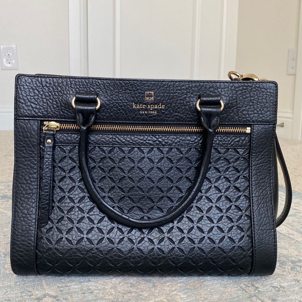Kate Spade handbag